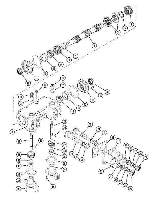 176357C1 - втулка